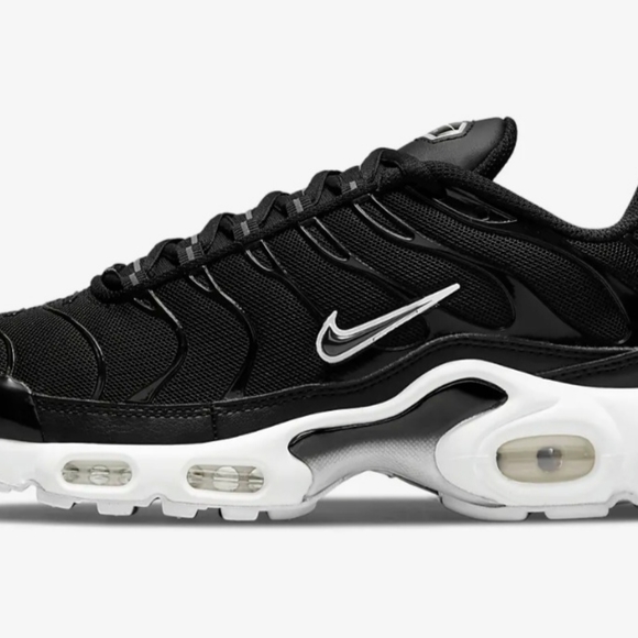 Nike Air Max PlusWomen's Shoes brand new - Picture 7 of 12